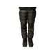 NASH - Kalhoty Zero Tolerance Air Cell Trousers vel. XL
