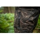 NASH - Kalhoty Zero Tolerance Helluva Waterproof Bib and Brace Camo vel. L