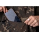 NASH - Kalhoty Zero Tolerance Helluva Waterproof Bib and Brace Camo vel. L