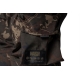 NASH - Kalhoty Zero Tolerance Helluva Waterproof Trousers Camo vel. 3XL