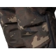 NASH - Kalhoty Zero Tolerance Helluva Waterproof Trousers Camo vel. L