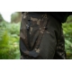 NASH - Kalhoty Zero Tolerance Helluva Waterproof Trousers Camo vel. L