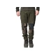 NASH - Kalhoty Zero Tolerance Low Key Thermal Combats vel. 2XL