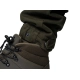 NASH - Kalhoty Zero Tolerance Low Key Thermal Combats vel. 3XL