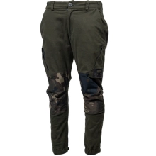NASH - Kalhoty Zero Tolerance Low Key Thermal Combats vel. L