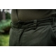 NASH - Kalhoty Zero Tolerance Low Key Thermal Combats vel. L