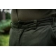 NASH - Kalhoty Zero Tolerance Low Key Thermal Combats vel. L