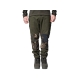 NASH - Kalhoty Zero Tolerance Low Key Thermal Combats vel. L