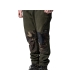 NASH - Kalhoty Zero Tolerance Low Key Thermal Combats vel. L