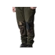 NASH - Kalhoty Zero Tolerance Low Key Thermal Combats vel. L