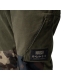 NASH - Kalhoty Zero Tolerance Low Key Thermal Combats vel. L