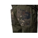 NASH - Kalhoty Zero Tolerance Low Key Thermal Combats vel. L