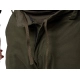 NASH - Kalhoty Zero Tolerance Low Key Thermal Combats vel. L