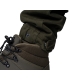 NASH - Kalhoty Zero Tolerance Low Key Thermal Combats vel. L