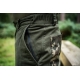 NASH - Kalhoty Zero Tolerance Low Key Thermal Combats vel. M