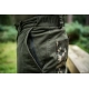 NASH - Kalhoty Zero Tolerance Low Key Thermal Combats vel. S