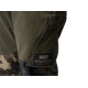 NASH - Kalhoty Zero Tolerance Low Key Thermal Combats vel. XL
