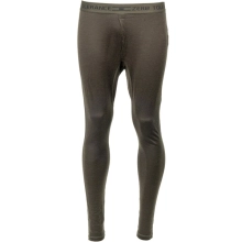 NASH - Kalhoty Zero Tolerance Merino Stage 1 Bottoms vel. L