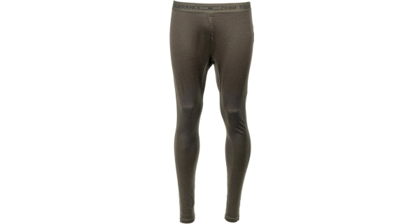 NASH - Kalhoty Zero Tolerance Merino Stage 1 Bottoms vel. L