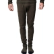 NASH - Kalhoty Zero Tolerance Merino Stage 1 Bottoms vel. L