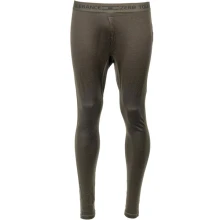 NASH - Kalhoty Zero Tolerance Merino Stage 1 Bottoms vel. S
