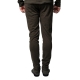NASH - Kalhoty Zero Tolerance Merino Stage 1 Bottoms vel. S