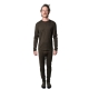 NASH - Kalhoty Zero Tolerance Merino Stage 1 Bottoms vel. S