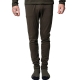 NASH - Kalhoty Zero Tolerance Merino Stage 1 Bottoms vel. XL