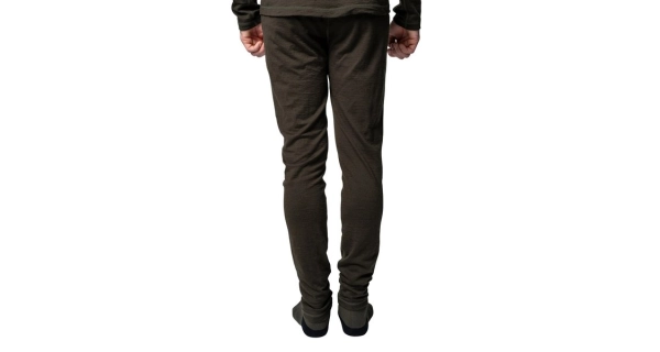 NASH - Kalhoty Zero Tolerance Merino Stage 1 Bottoms vel. XL
