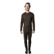 NASH - Kalhoty Zero Tolerance Merino Stage 1 Bottoms vel. XL