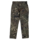 NASH - Kalhoty ZT Extreme Waterproof Trousers Camo vel. 2XL