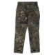 NASH - Kalhoty ZT Extreme Waterproof Trousers Camo vel. XL