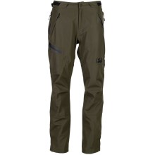 NASH - Kalhoty ZT Extreme Waterproof Trousers vel. 2XL