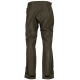 NASH - Kalhoty ZT Extreme Waterproof Trousers vel. 2XL