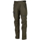 NASH - Kalhoty ZT Extreme Waterproof Trousers vel. 2XL