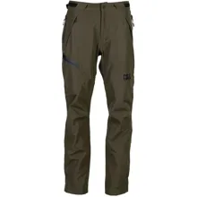 NASH - Kalhoty ZT Extreme Waterproof Trousers vel. 3XL