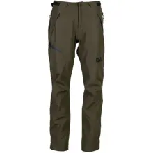 NASH - Kalhoty ZT Extreme Waterproof Trousers vel. 3XL