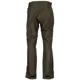 NASH - Kalhoty ZT Extreme Waterproof Trousers vel. 3XL