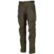 NASH - Kalhoty ZT Extreme Waterproof Trousers vel. 3XL