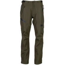 NASH - Kalhoty ZT Extreme Waterproof Trousers vel. L