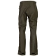 NASH - Kalhoty ZT Extreme Waterproof Trousers vel. L