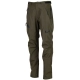 NASH - Kalhoty ZT Extreme Waterproof Trousers vel. L