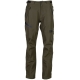 NASH - Kalhoty ZT Extreme Waterproof Trousers vel. XL