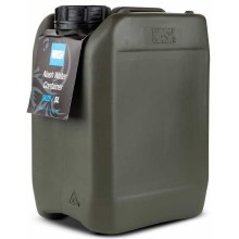 NASH - Kanystr 5L Water Container