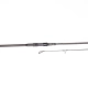 NASH - Kaprový prut Scope Abbreviated 9 ft 3 lb