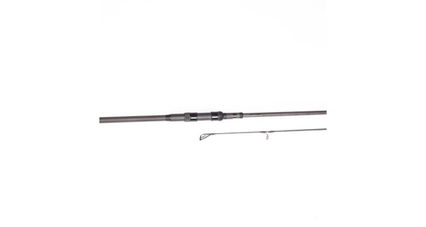 NASH - Kaprový prut Scope Abbreviated 9 ft 3 lb