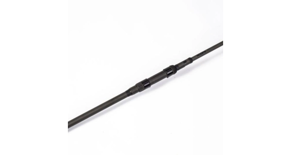 NASH - Kaprový prut Scope Abbreviated 9 ft 3 lb