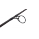 NASH - Kaprový prut Scope Abbreviated 9 ft 3 lb