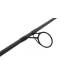 NASH - Kaprový prut Scope Abbreviated 9 ft 3 lb