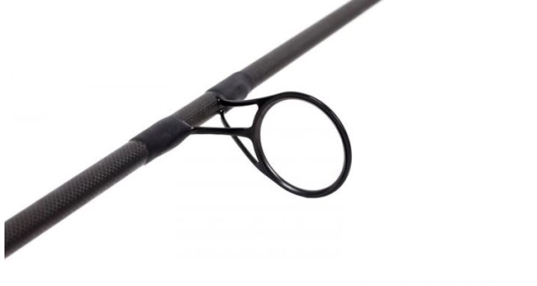 NASH - Kaprový prut Scope Abbreviated 9 ft 3 lb